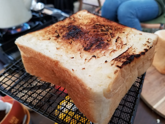 日本の食パン名品10本 乃が美はなれの高級生食パンが一晩経ってもフワフワで朝食の主役を張れる一本でした タログタログ